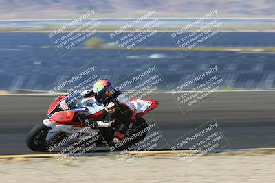 media/May-28-2023-TrackXperience (Sun) [[7abe4a14f3]]/Level 3/Session 2 (Turn 11 Inside)/